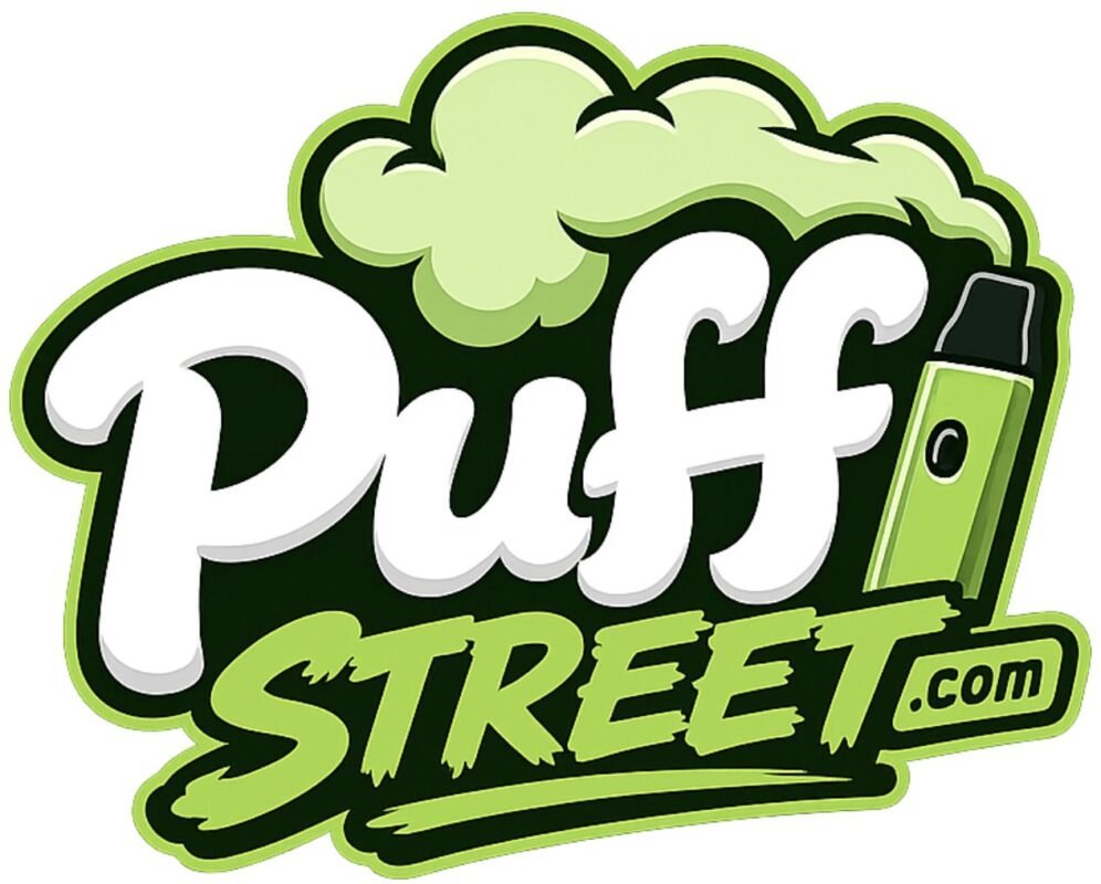 puffstreet.store